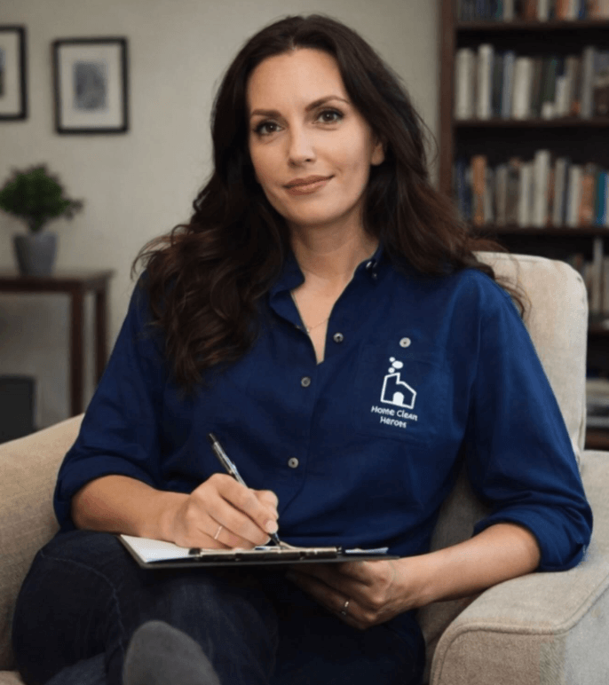 Grit & Grace: “Philanthropy isn’t separate from business for me, it’s a natural extension of it.”