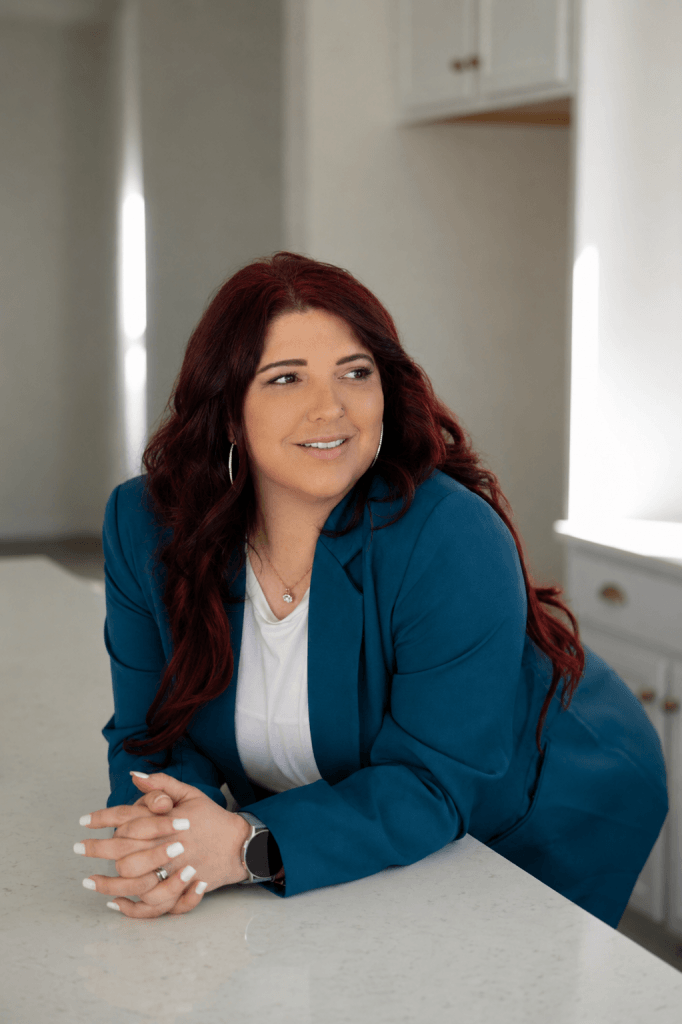 Hudson Property Services Celebrates 7 Years Supporting Cancer Patients