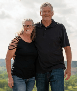 Carnation Home Cleaning Celebrates 15 Years Supporting Cancer Patients