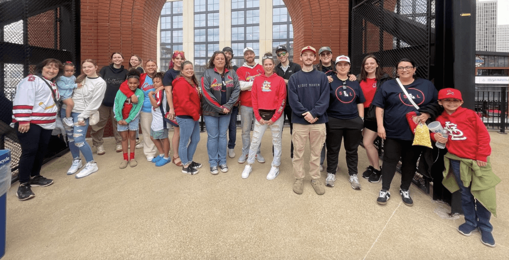 Green Angel Cleaning Services Reaches 13-Year Milestone of Service to Cancer Patients