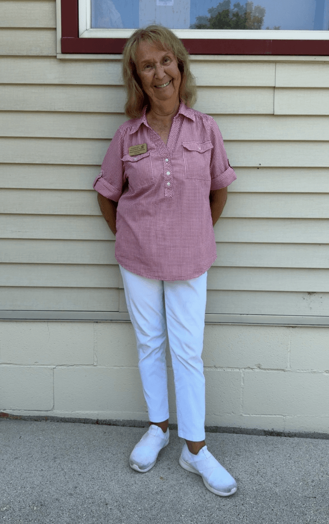Gingham Girls Cleaning Services Celebrates 20 Years of Cleaning for a Reason