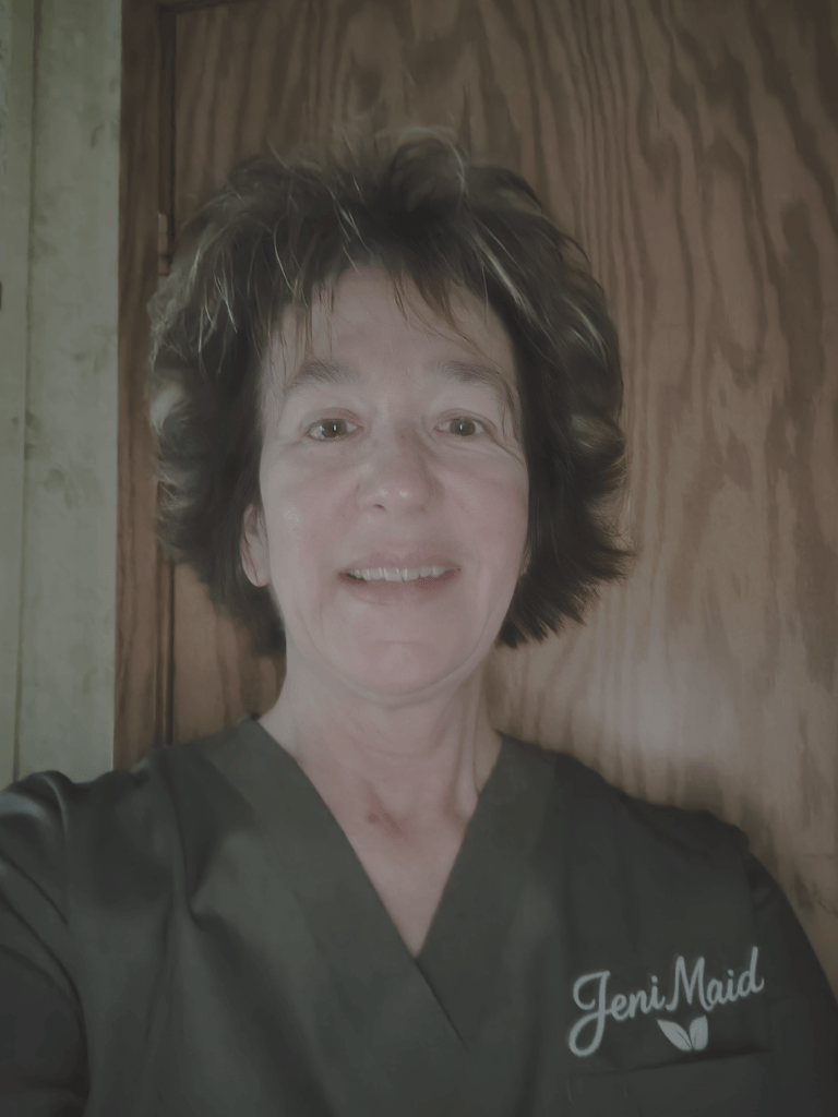 JeniMaid™ LLC Joins Nonprofit to Support Cancer Patients