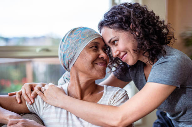 Cleaning for a Reason Celebrates 20 Years of Turning Clean Homes Into Moments of Hope