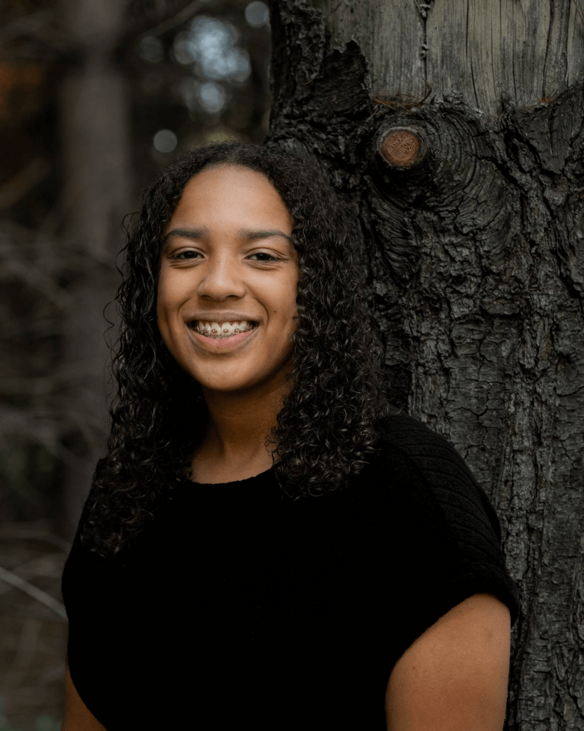Cleaning for a Reason Celebrates Inaugural Debbie Sardone Scholarship Recipient