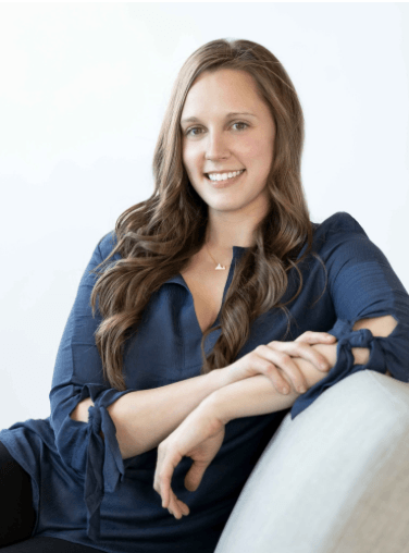Dashing Maids Celebrates Nine Years of Supporting Cancer Patients in Denver
